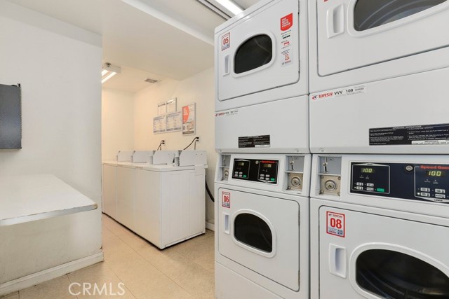2 Bed Home for Sale in Sherman Oaks, California