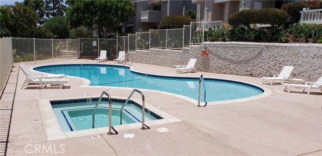 3 Bed Home for Sale in Malibu, California