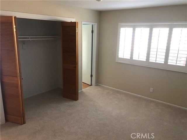 418 Ocean View Avenue, Hermosa Beach, California 90254, ,Residential Income,Sold,Ocean View,SR21169153