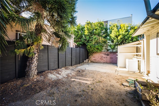 6 Bed Home for Sale in Venice, California