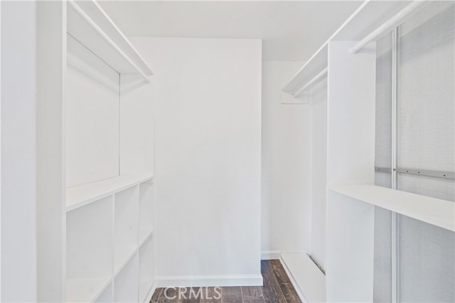 2 Bed Home for Sale in Los Angeles, California