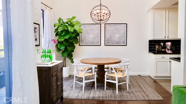 2 Bed Home for Sale in Sherman Oaks, California