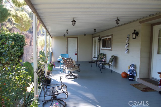 2 Bed Home for Sale in Calabasas, California