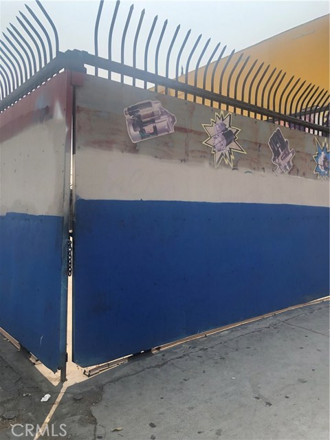 Firestone, 90001, ,For Sale,Firestone,SR20195874