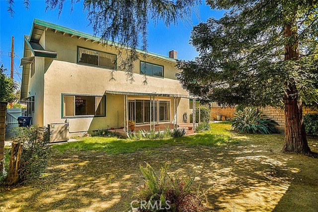 4 Bed Home for Sale in Sherman Oaks, California