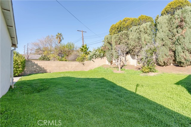 4 Bed Home for Sale in Granada Hills, California