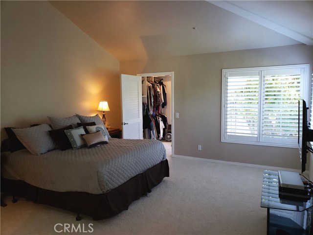 3 Bed Home for Sale in Agoura Hills, California
