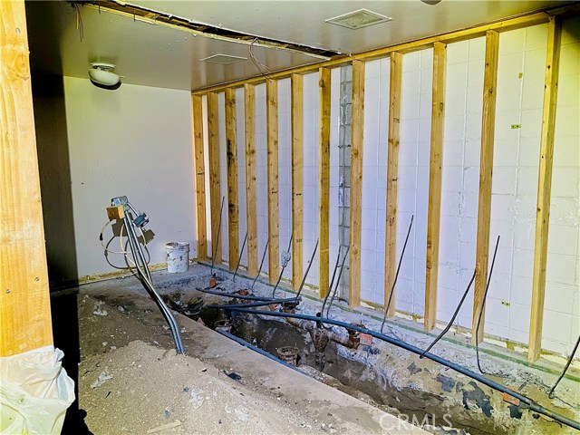 Suhre, 93240, ,For Sale,Suhre,SR20170095