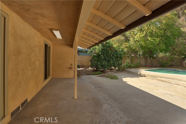 3 Bed Home for Sale in Granada Hills, California