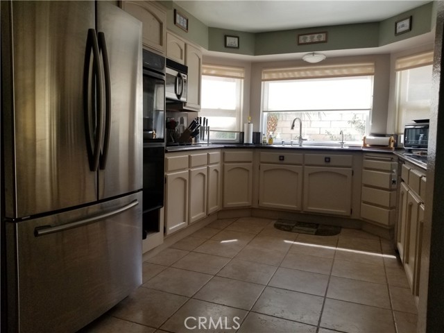4 Bed Home for Sale in Agoura Hills, California