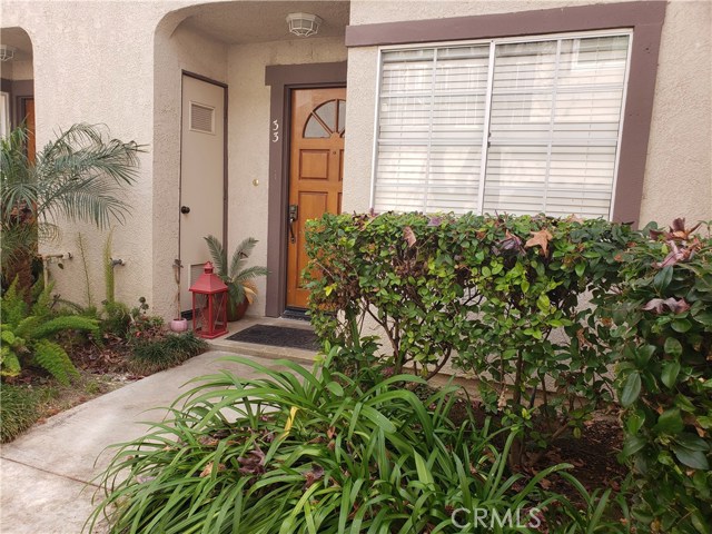 Photo of 5612 Las Virgenes Road #33, Calabasas, CA 91302