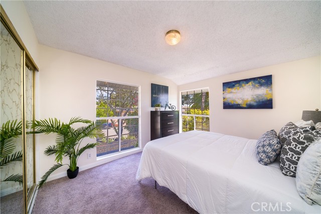 2030 Noble View Drive, Rancho Palos Verdes, California 90275, 4 Bedrooms Bedrooms, ,2 BathroomsBathrooms,Residential,Sold,Noble View,SR21100287