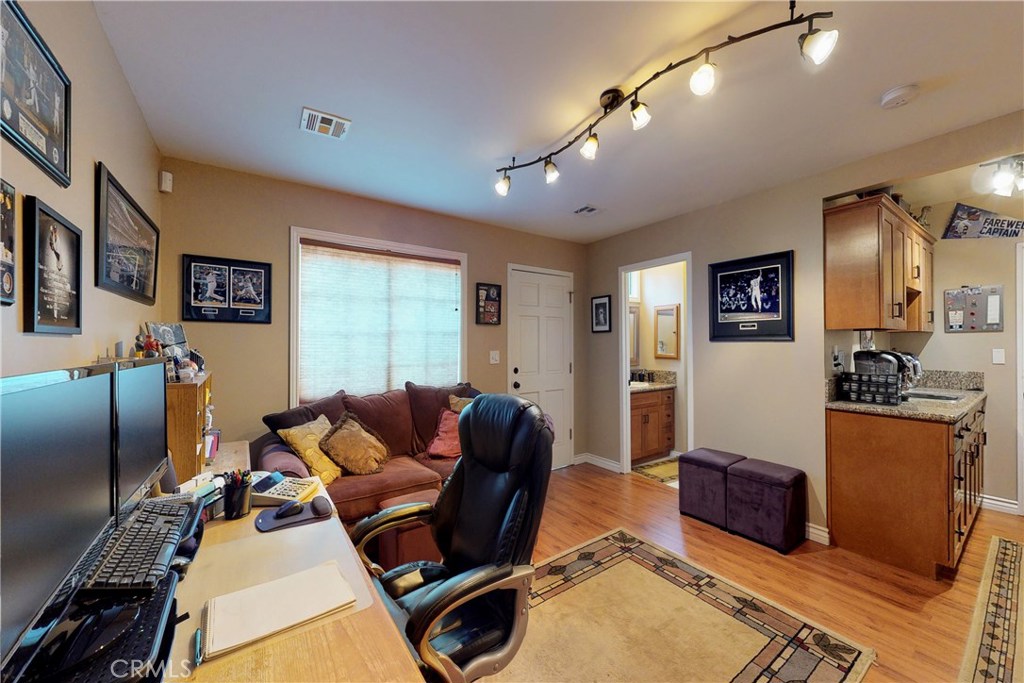 Photo for 5848 Lockhurst Drive, Woodland Hills, CA 91367 - Listing #SR-19244225 5848 Lockhurst Drive, Woodland Hills, CA 91367