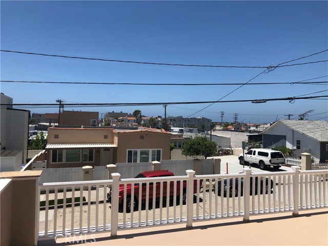 418 Ocean View Avenue, Hermosa Beach, California 90254, ,Residential Income,Sold,Ocean View,SR21169153