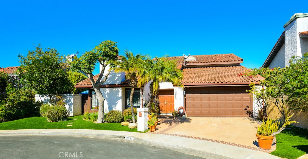 Photo of 4034 Lamarr Avenue, Culver City, CA 90232