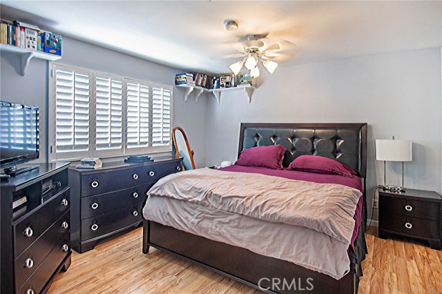 2 Bed Home for Sale in Studio City, California