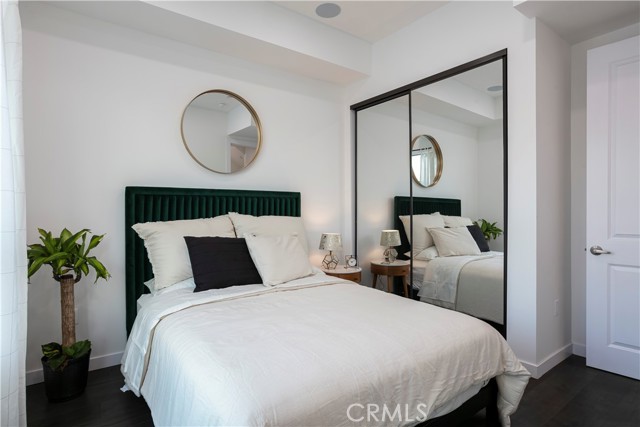 2 Bed Home for Sale in Hollywood, California