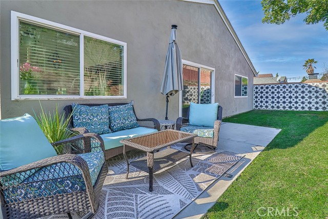 3 Bed Home for Sale in Thousand Oaks, California