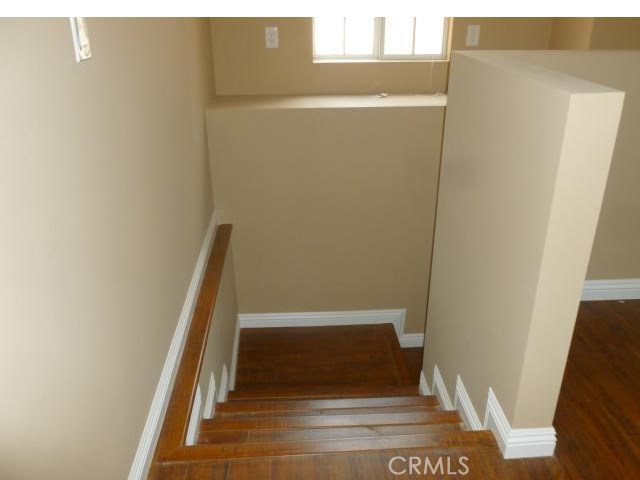 3 Bed Home for Sale in San Fernando, California