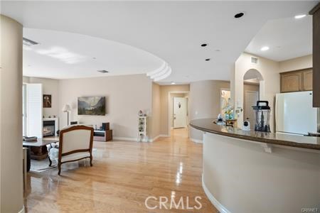 2 Bed Home for Sale in Studio City, California