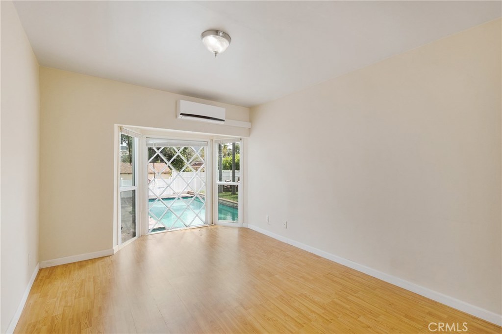 Photo for 1512 WABASSO Way, Glendale, CA 91208 - Listing #SR-19215623 1512 WABASSO Way, Glendale, CA 91208