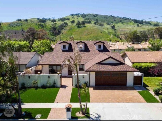 Photo of 5515 Ruthwood Drive, Calabasas, CA 91302