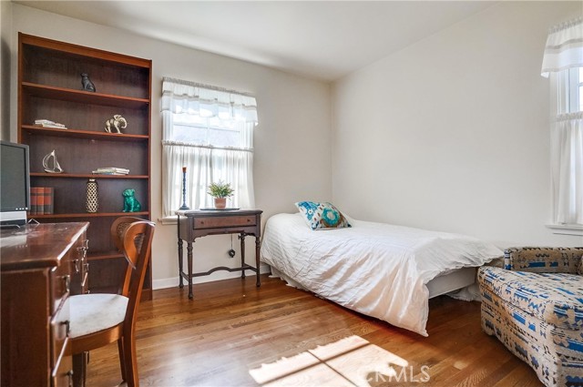 3 Bed Home for Sale in Sherman Oaks, California