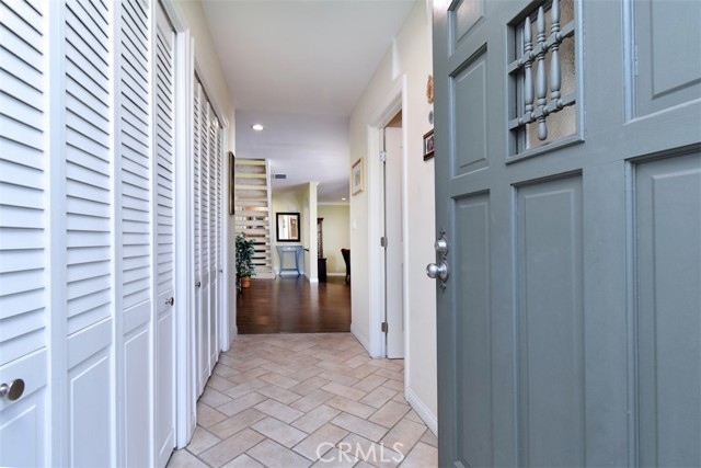 3 Bed Home for Sale in Encino, California