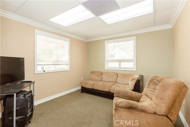 Avenue C6, ,Commercial,For Sale,Avenue C6,SR20175405