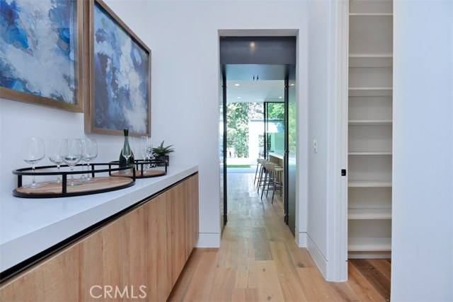 5 Bed Home for Sale in Sherman Oaks, California