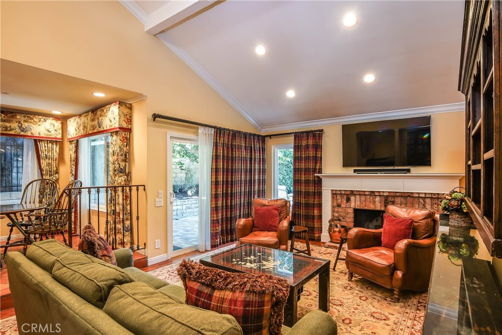 Photo for 23727 Fitzgerald Street, West Hills, CA 91304 - Listing #SR-19270517 23727 Fitzgerald Street, West Hills, CA 91304