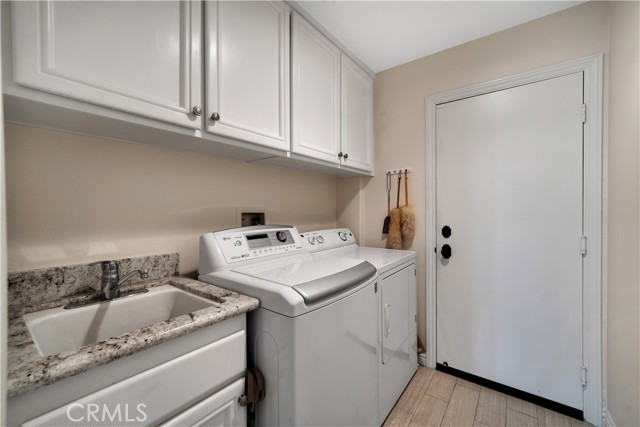 4 Bed Home for Sale in Calabasas, California
