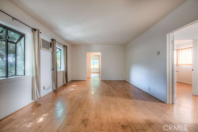 Photo for 4712 Pennsylvania Avenue, La Crescenta, CA 91214 - Listing #SR-19161702 4712 Pennsylvania Avenue, La Crescenta, CA 91214