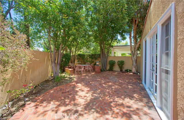 3 Bed Home for Sale in Calabasas, California