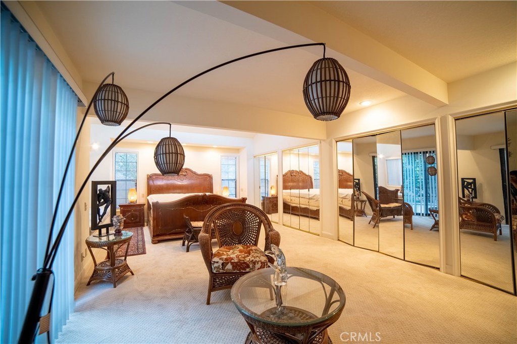 Photo for 1479 BELLEAU Road, Glendale, CA 91206 - Listing #SR-19152606 1479 BELLEAU Road, Glendale, CA 91206