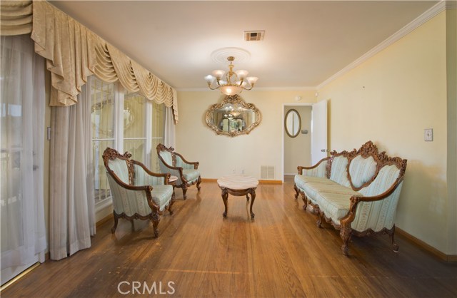 3 Bed Home for Sale in Granada Hills, California