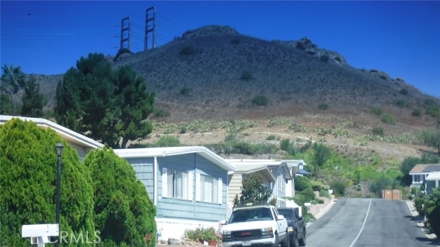 2 Bed Home for Sale in Newbury Park, California