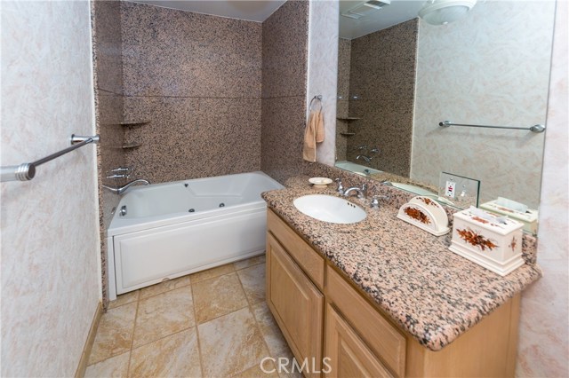 2 Bed Home for Sale in Sherman Oaks, California