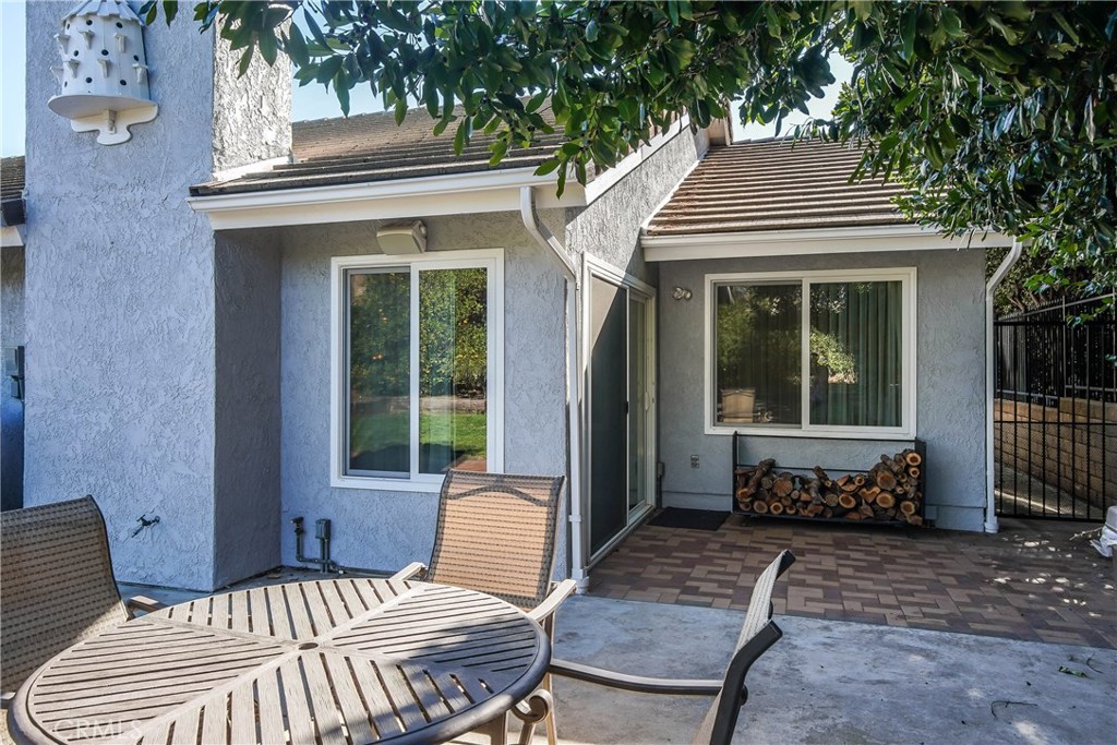 Photo for 23727 Fitzgerald Street, West Hills, CA 91304 - Listing #SR-19270517 23727 Fitzgerald Street, West Hills, CA 91304
