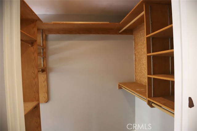 2 Bed Home for Sale in Los Angeles, California