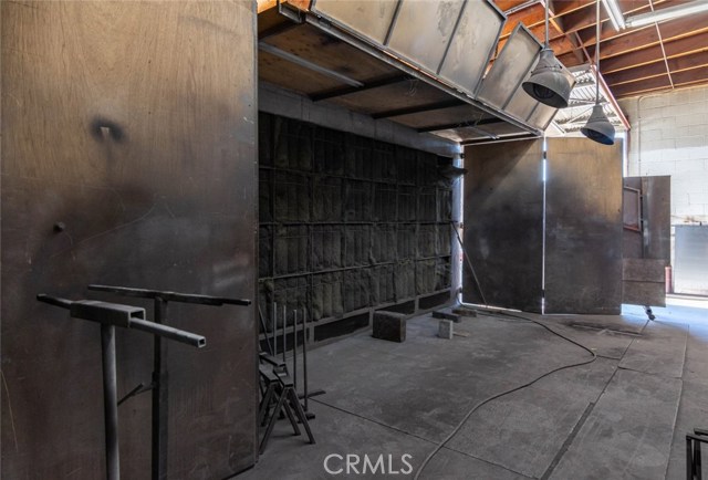 Sheldon, 91352, ,For Sale,Sheldon,SR20157771