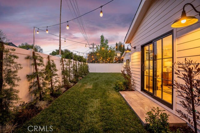 3 Bed Home for Sale in Sherman Oaks, California