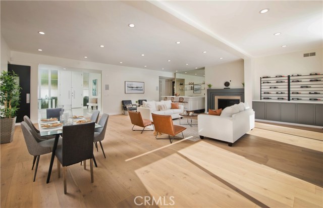 4 Bed Home for Sale in Encino, California