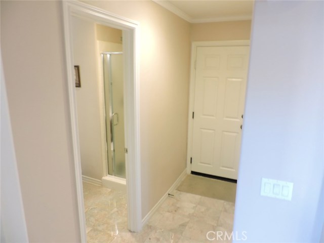 37112 Pergola Terrac, Palmdale, CA 93551, photo 20