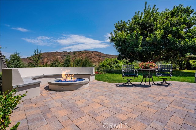 6 Bed Home for Sale in Calabasas, California