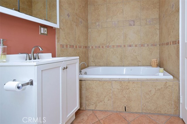 3 Bed Home for Sale in Sherman Oaks, California