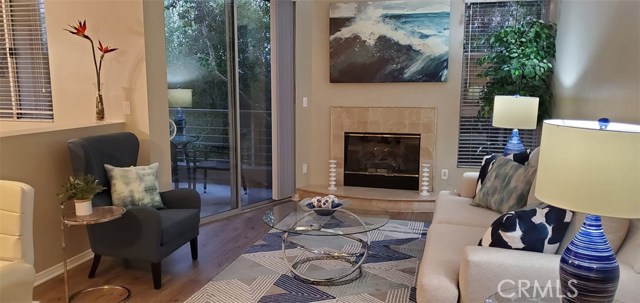 2 Bed Home for Sale in Studio City, California