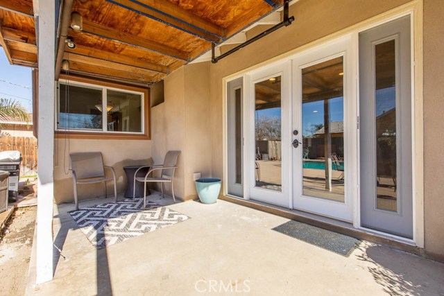 3 Bed Home for Sale in Granada Hills, California
