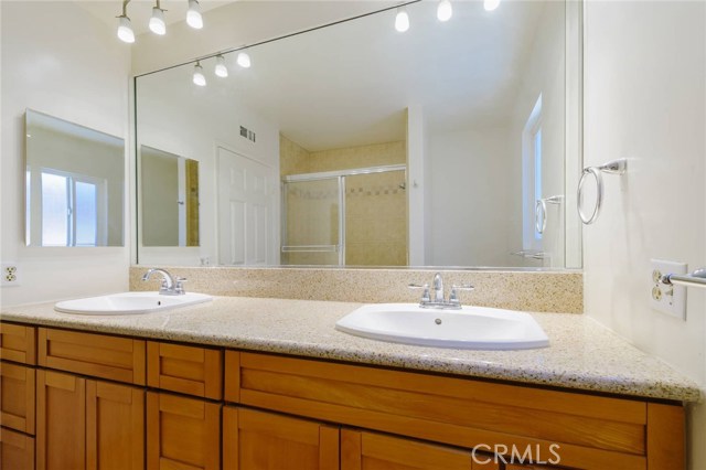 21313 Mayall Street, Chatsworth, CA 91311