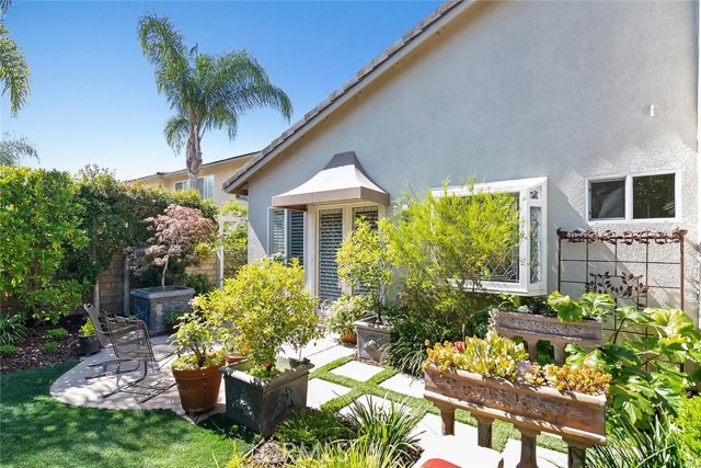 3 Bed Home for Sale in Newbury Park, California